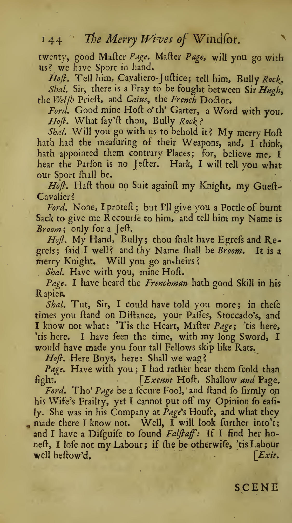 Image of page 208